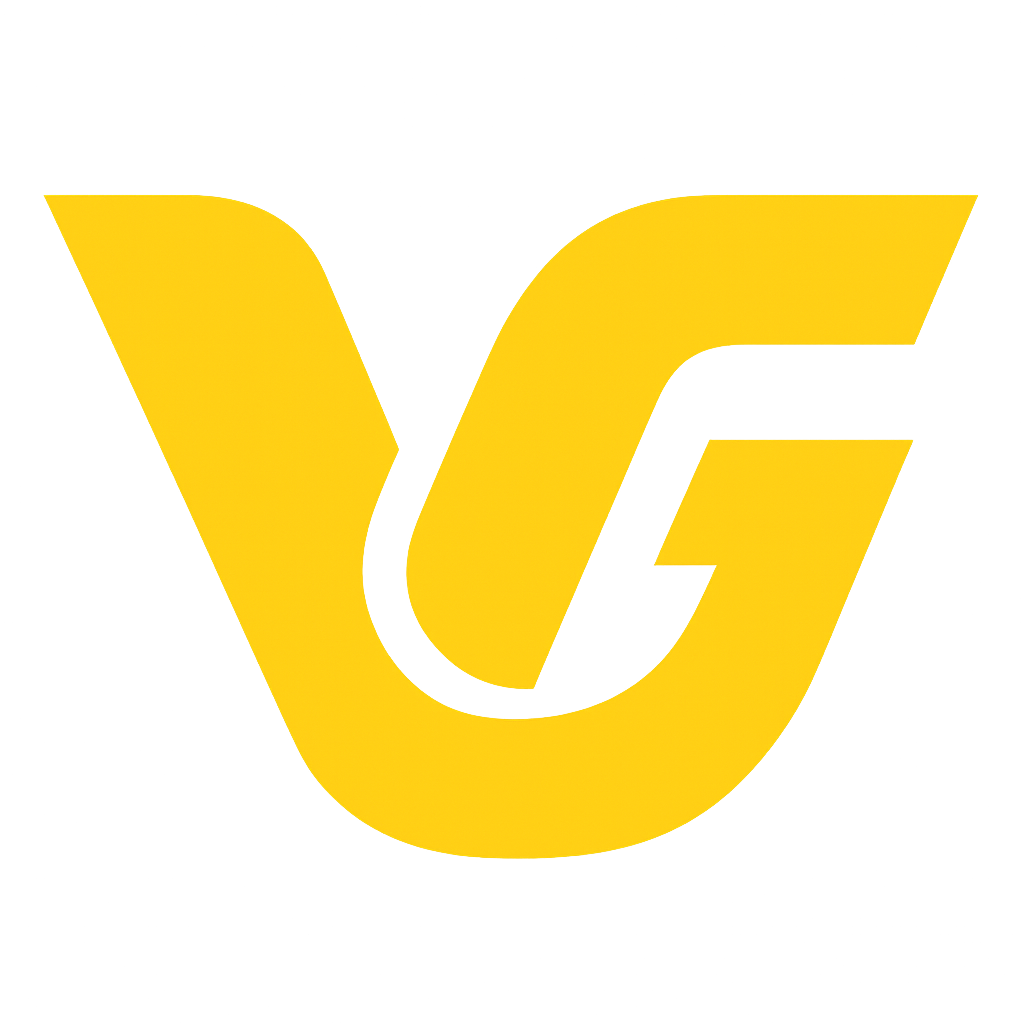 Vgen Logo